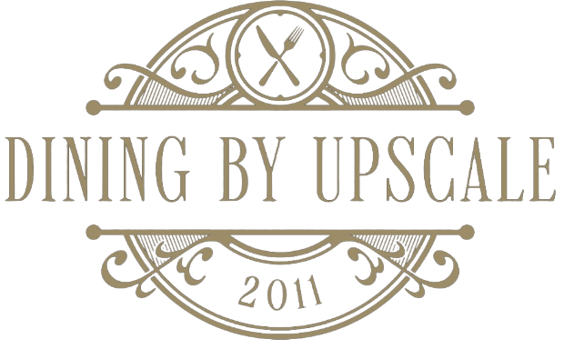 Dining by UpScale